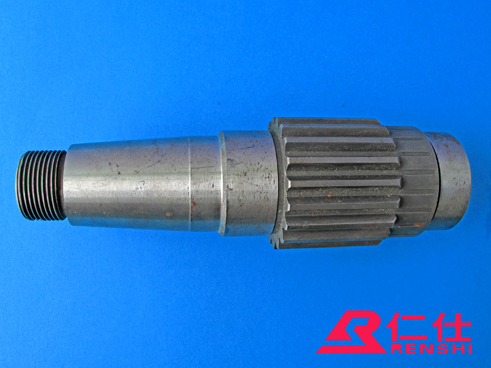 錐形輸出軸 - 副本.jpg