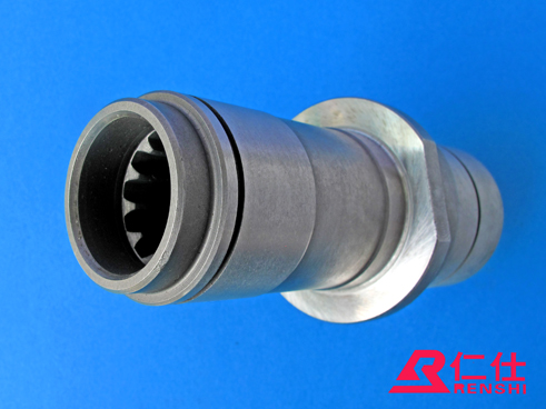 內(nèi)花鍵輸出軸 - 副本.jpg