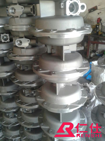 液壓件1 - 副本.jpg