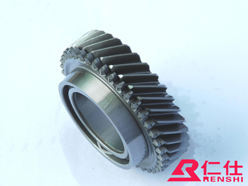 斜齒輪 - 副本.jpg