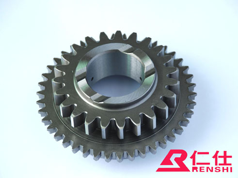 雙聯(lián)齒輪 - 副本.jpg