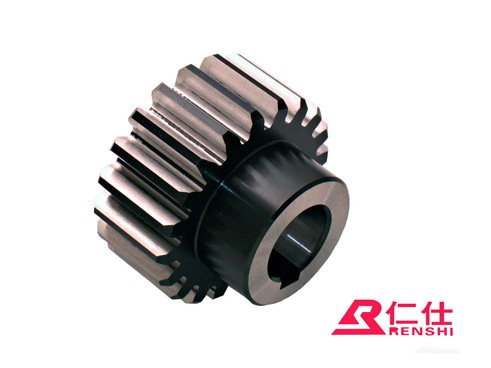 小圓柱齒輪 - 副本.jpg