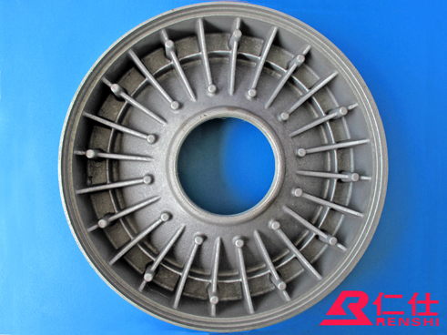 鋁鑄件 - 副本.jpg