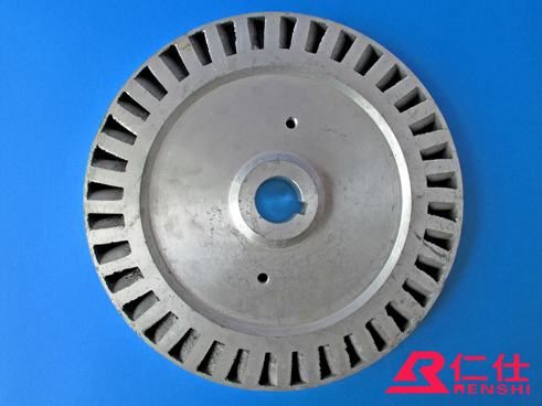 鋁鑄件1 - 副本.jpg