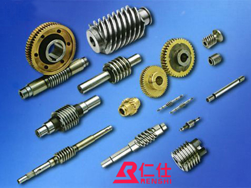 蝸輪蝸桿 - 副本.jpg